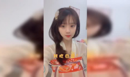 香蕉aV视频,揭秘热带风情下的激情瞬间